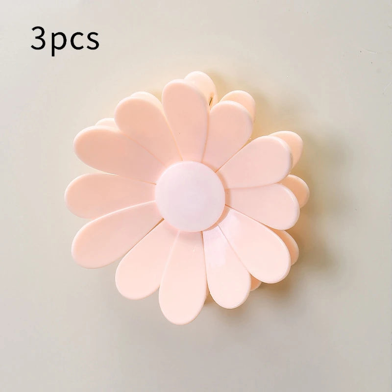 Fancy Sealing Clip
